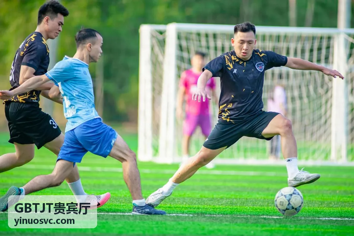 GBTJT贵宾厅机场礼遇
